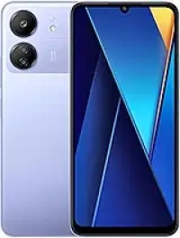 Xiaomi Poco C65 Price In Saudi Arabia Price